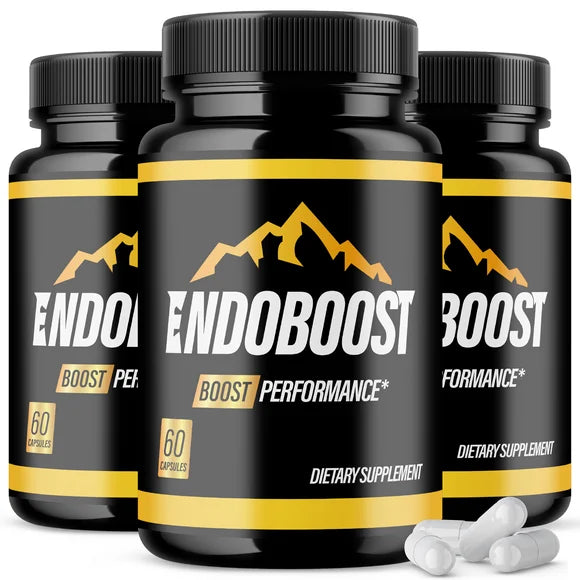 3 Pack Male Pills Dietary Supplement with Horny Goat Weed Tongkat Ali 180 Caps Z191