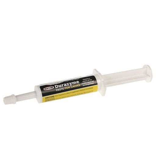 Pink Eye Spray A79617