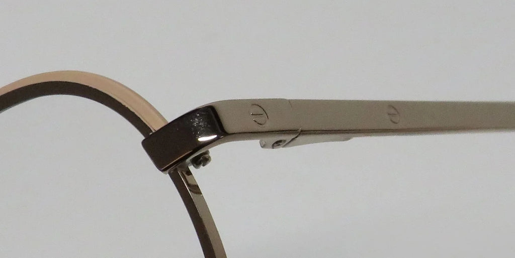 Classic Full-Rim Eyeglass Frame J148