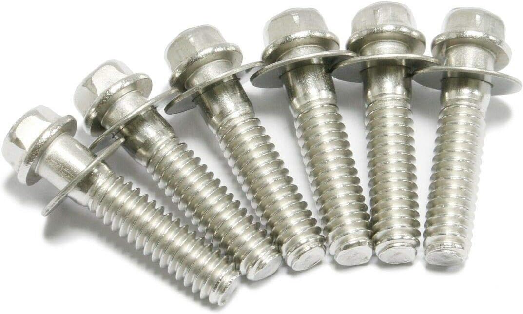 Water Pump Kit for Outboard 20 25 30 35 HP E351