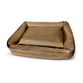 Ballistic Dog Bed H366