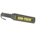 9V Metal Detector Wand I52587