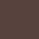 Black Vinyl Standard Shutter, 12"W x 59"H, Pack of 2 G95722