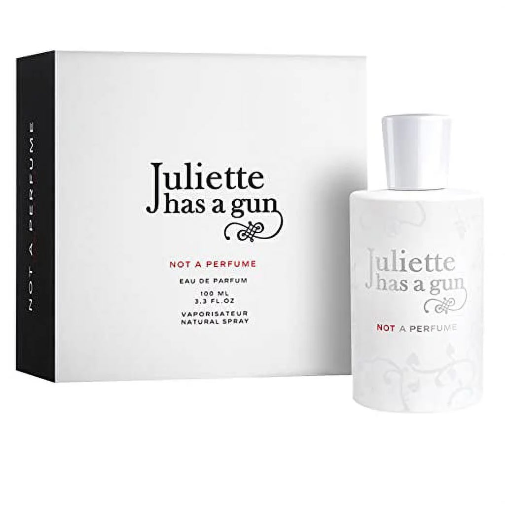 Eau De Parfum 3.3 oz R605