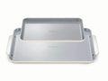 Cream Baking Sheet Duo J8945