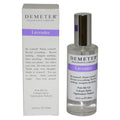 4 oz Cologne Spray O51545