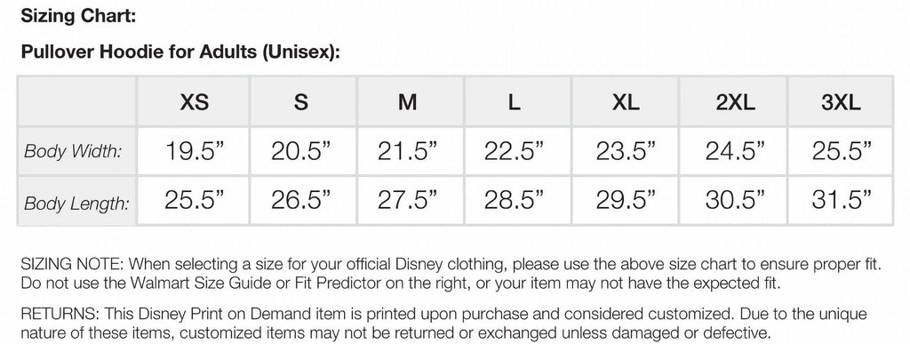 Royal Heather Pullover Hoodie L49748