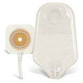 Two-Piece Unit Dose Kit with Durahesive Wafer M206555