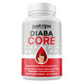 Blood Sugar Formula 60 Caps D2245