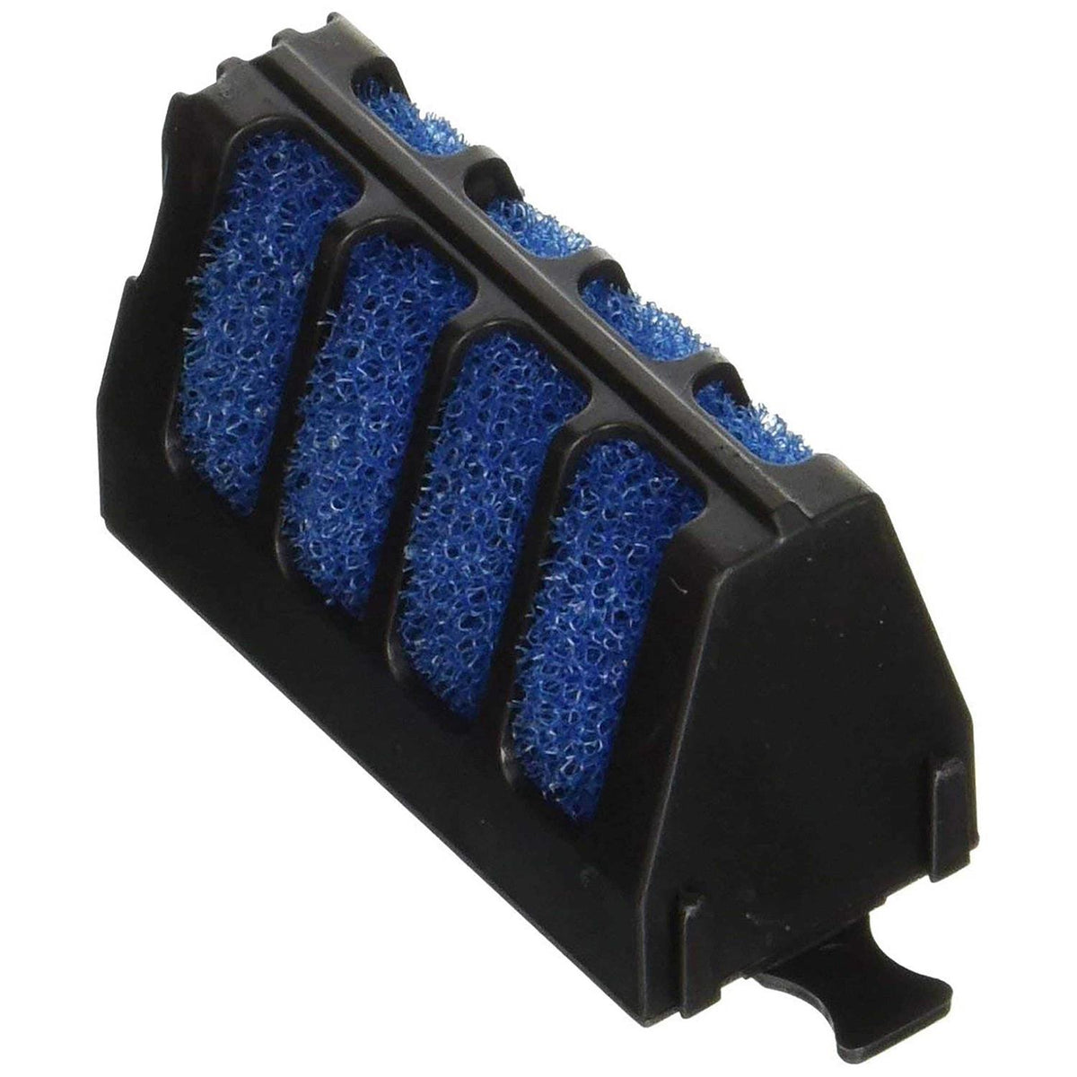 Internal Replacement Filter Cartridges N285