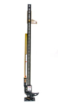60" X-Treme Jack T272093