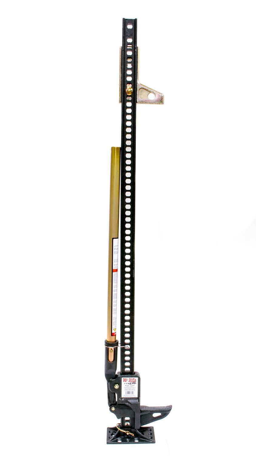 60" X-Treme Jack T272093