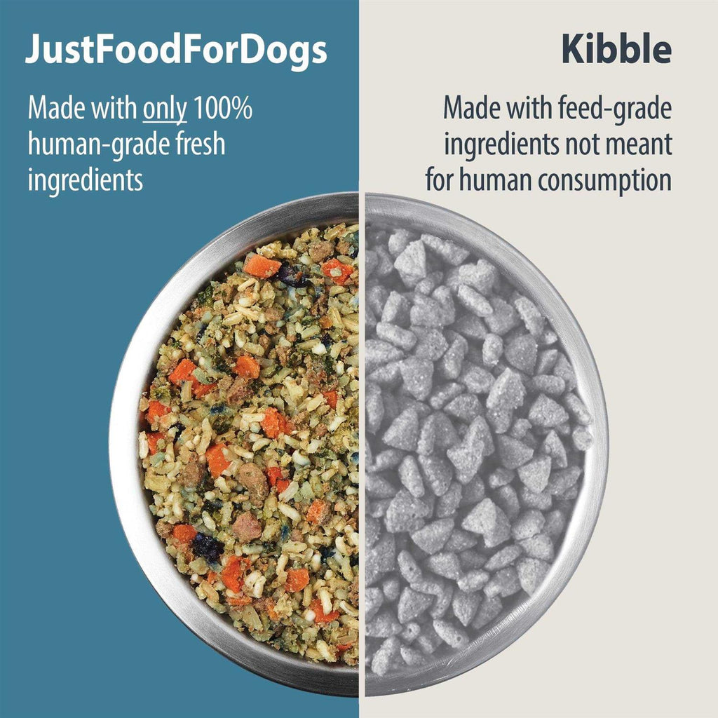 Low Protein Diet Pet Supplies I214