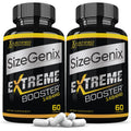 Mens Health Supplement 1484mg 120 Capsules H702