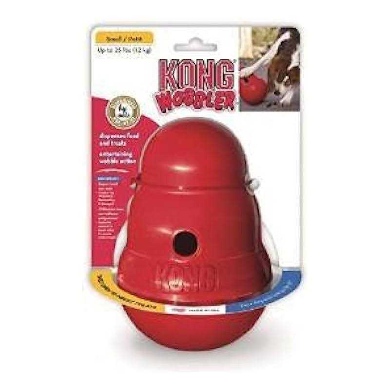 Dog Toy K7771