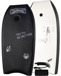 Body Board with EPS Core I595