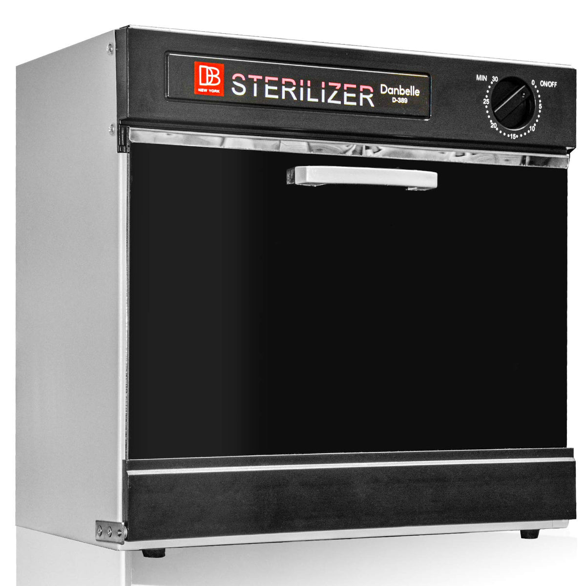 Electric Light Sterilizer Large Cabinet V246446