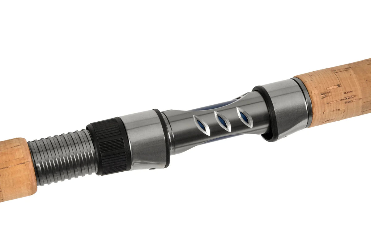 Carbon Shield II Spinning Rod H568879