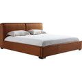 Queen Size Bed T931
