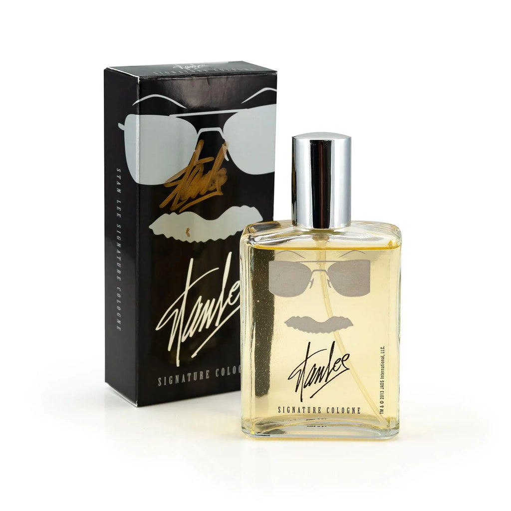 Men's Cologne 100ml J754