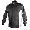 Challenger Jacket SFI, L/XL R88301