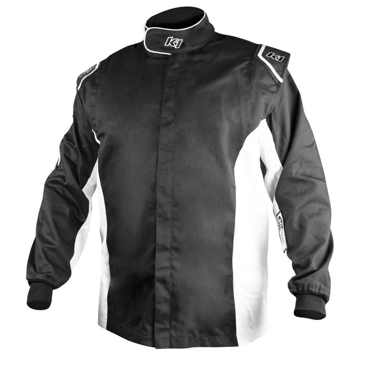 Challenger Jacket SFI, L/XL R88301