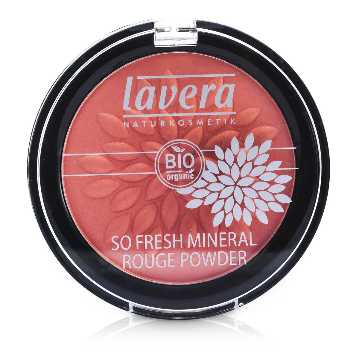 Mineral Sun Glow Powder 9g O132483