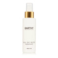 Eau De Rose K556333