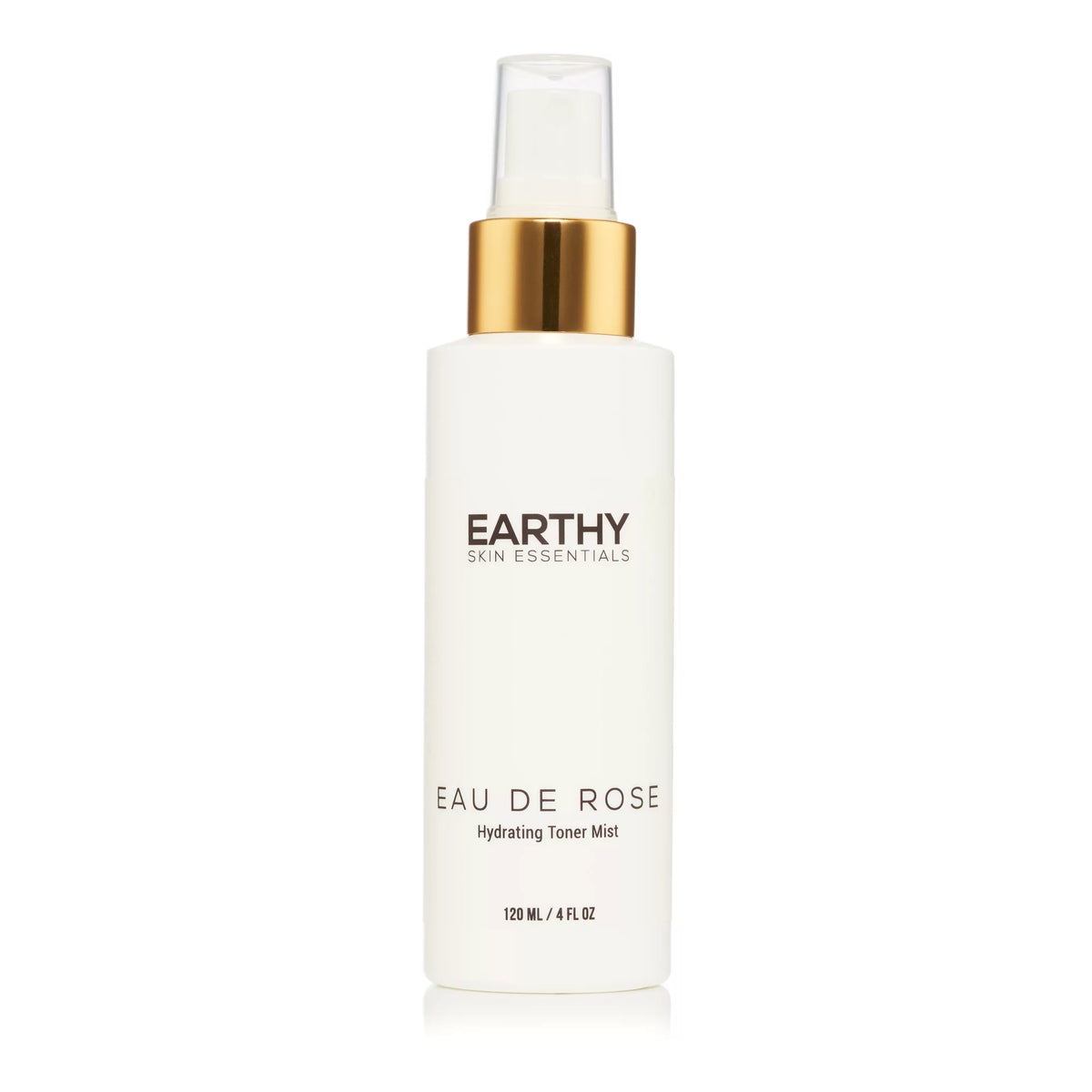 Eau De Rose K556333