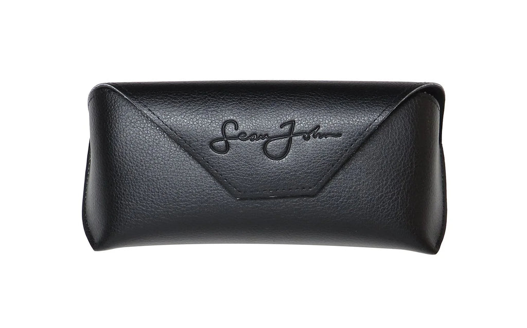 Classic Full-Rim Eyeglass Frame J148