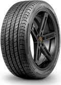 All Season 235/40R18 91V Passenger Tire X58577