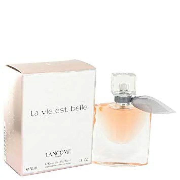 Eau De Parfum Spray 1 oz R9192