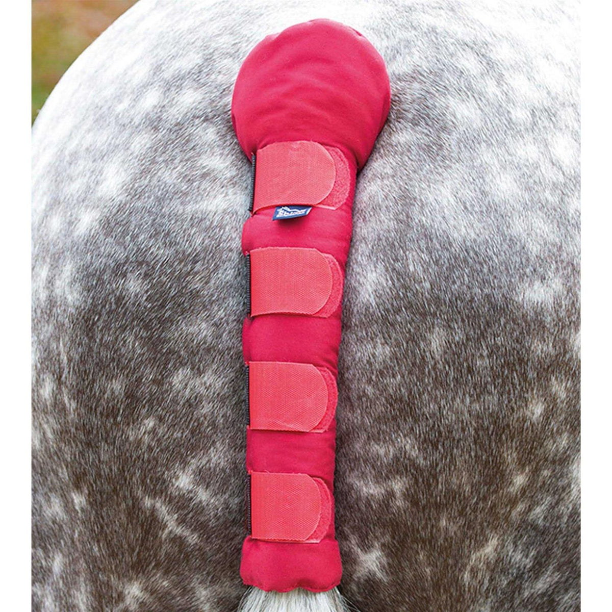 Padded Tail Guard S818898