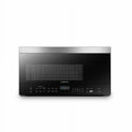 1.6 Cu.ft. Over-the-range Microwave E49129