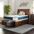 King-Size Gel Foam Mattress Set P965