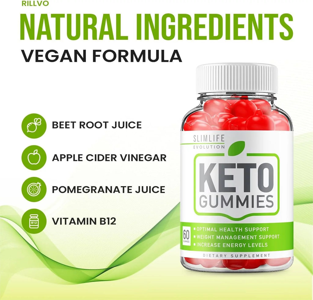 Apple Cider Vinegar Dietary Supplement 300 Gummies F27514