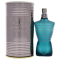 2.5 oz EDT Spray V8233