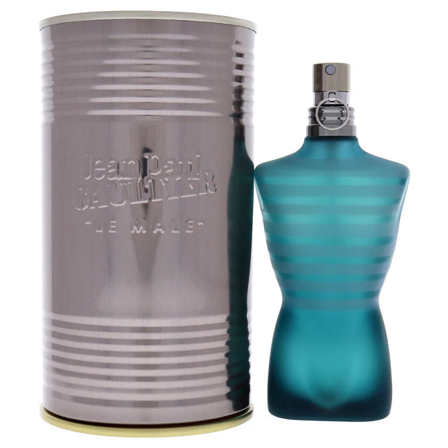 2.5 oz EDT Spray V8233