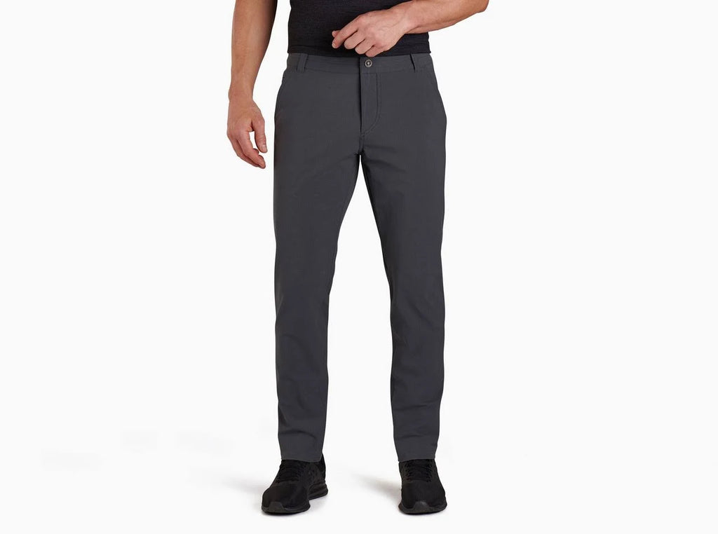 Carbon 42W x 32L Chino U37469