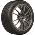 All Season Passenger Tire M383