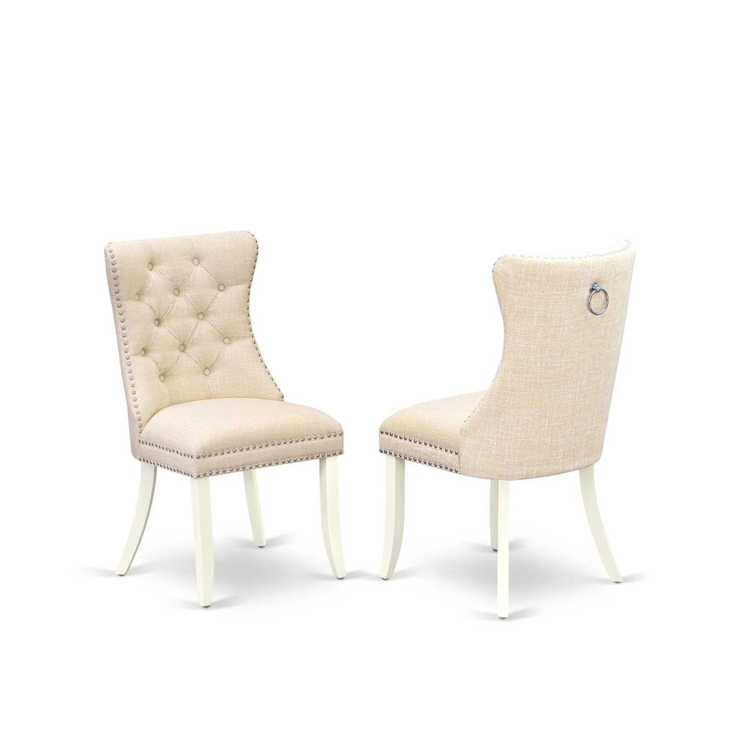 5 Piece Dinette Set M94637