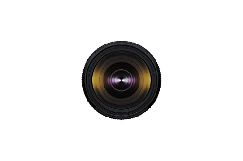 28-75mm F/2.8 Full Frame APS-C Lens N371863