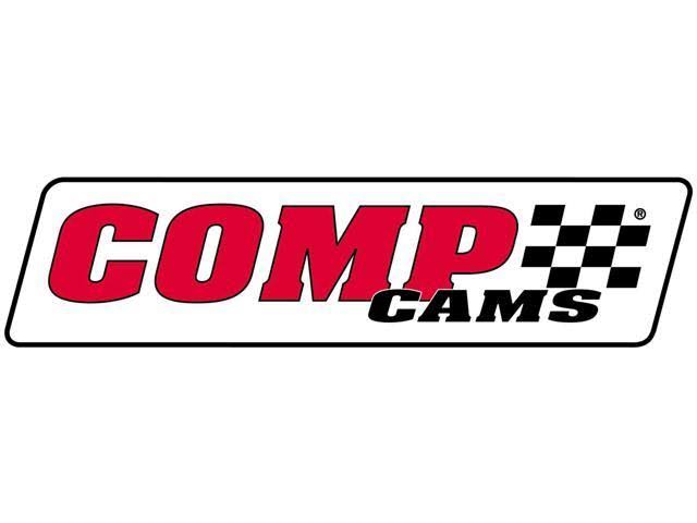 Cam & Lifter Kit with Xtreme Energy Camshaft X3039