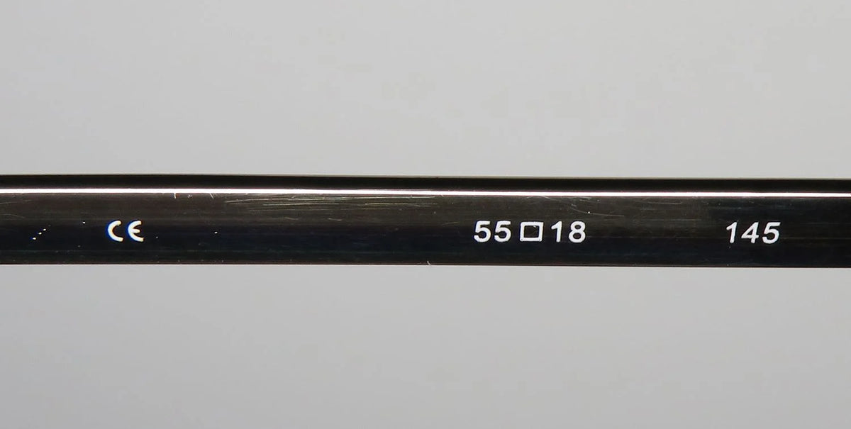 Classic Full-Rim Eyeglass Frame J148