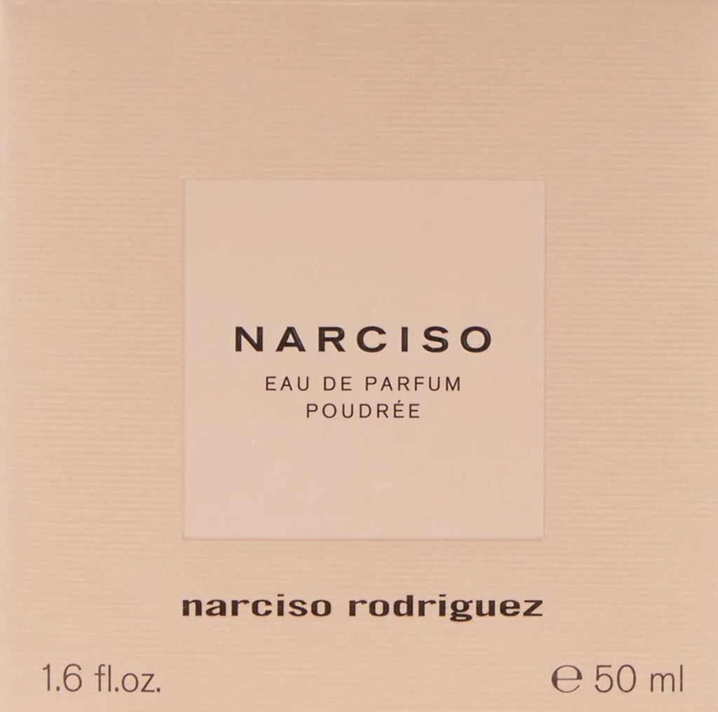 Eau De Parfum Spray 50ml E197157