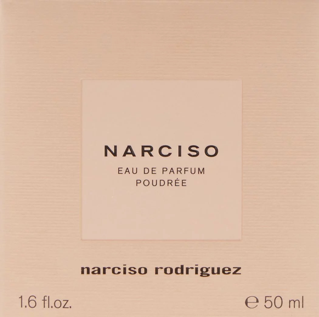Eau De Parfum Spray 50ml E197157