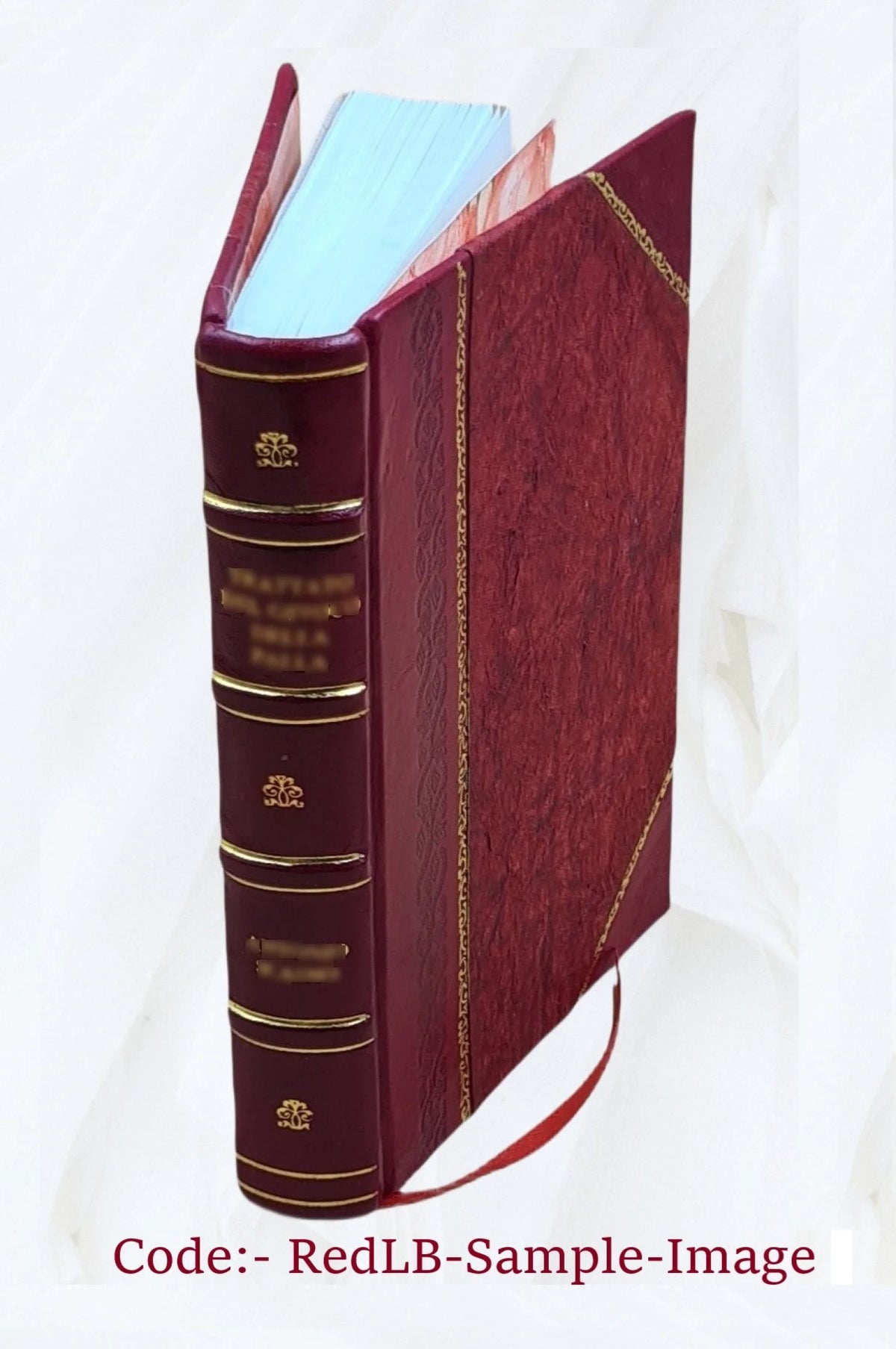 Geographical and Astronomical Expedition to Northern Russia S3470