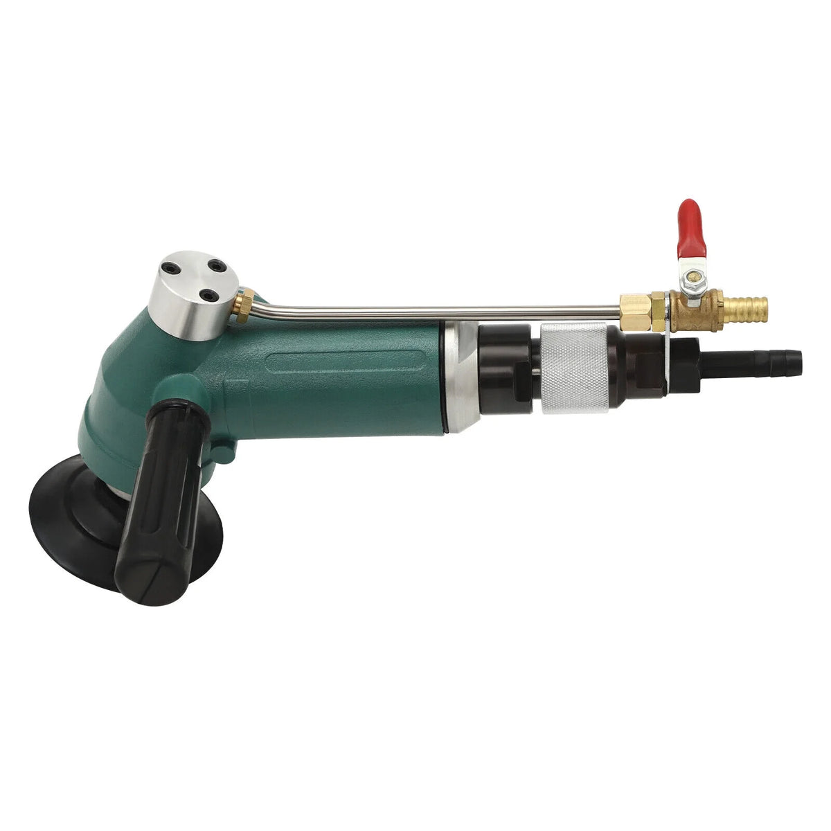 4" 100mm Pneumatic Wet Grinder P89384
