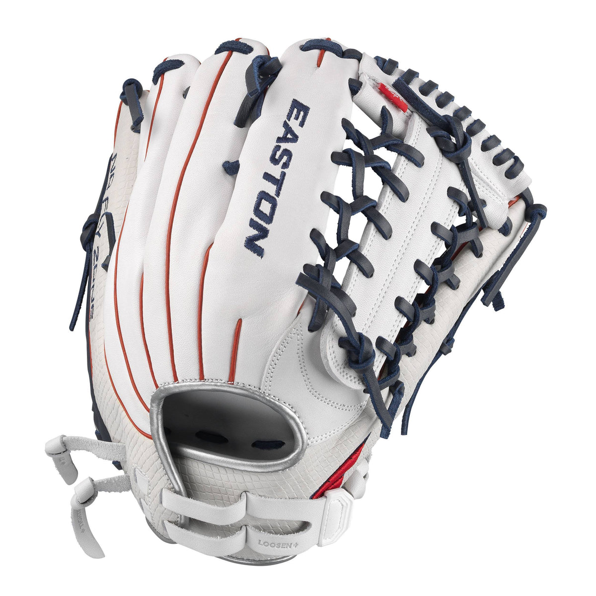 Fastpitch Softball Glove H43251