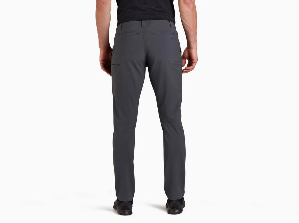 Carbon 42W x 32L Chino U37469